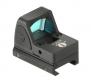 RMR%20Micro%20Red%20Dot%20Sight%20G%20Series%20Pistol%20%26%20Rifles%20by%20JJ%20AIRSOFT%203.PNG